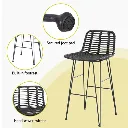 ODF-BA-TW-RATTAN-BK-X2-185484-04.webp