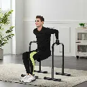 Lifestyle - 2026-07-23T155305.769.webp