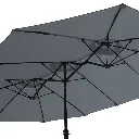 idropship05 - 2026-07-23T155654.922.webp