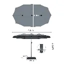 idropship03 - 2026-07-23T155646.982.webp