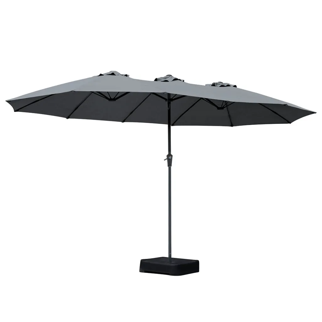 idropship01 - 2026-07-23T155641.638.webp