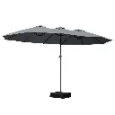 idropship01 - 2026-07-23T155641.638.webp