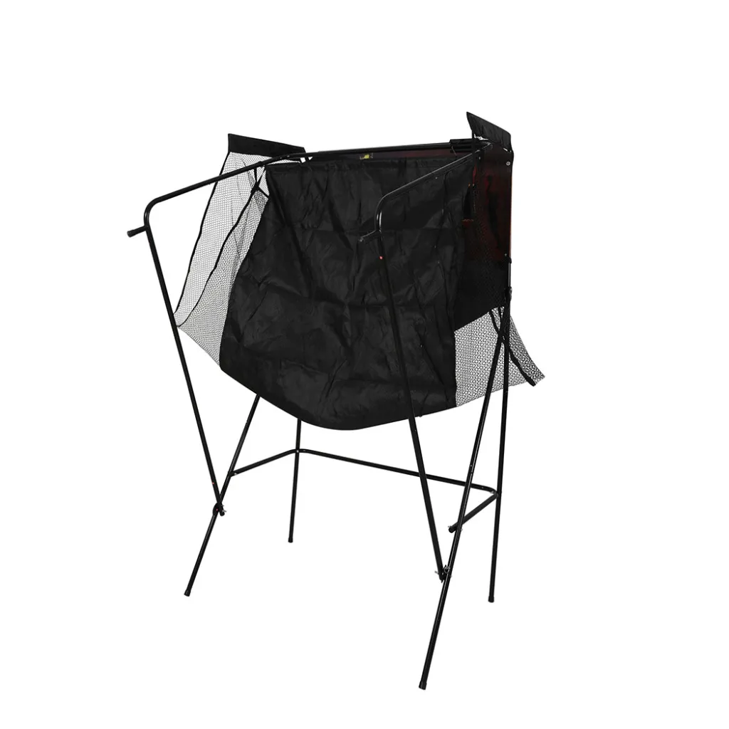 idropship04 - 2026-07-23T160116.510.webp