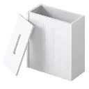 idropship02 - 2026-07-23T161031.769.webp