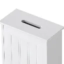 idropship05 - 2026-07-23T161041.412.webp