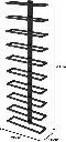 36098_9_FUKR9yhOML.webp