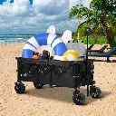 um1260-bk-lifestyle11.webp