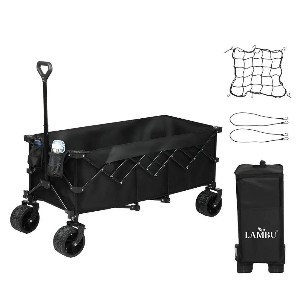 um1260-bk-wh-1050.webp