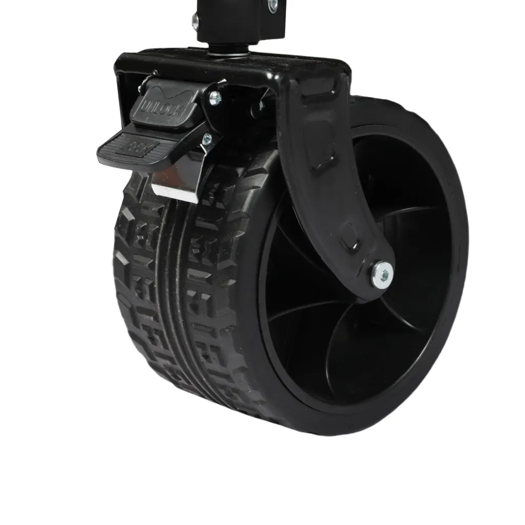 idropship06 - 2026-07-23T162357.036.webp