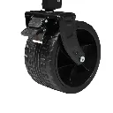 idropship06 - 2026-07-23T162357.036.webp
