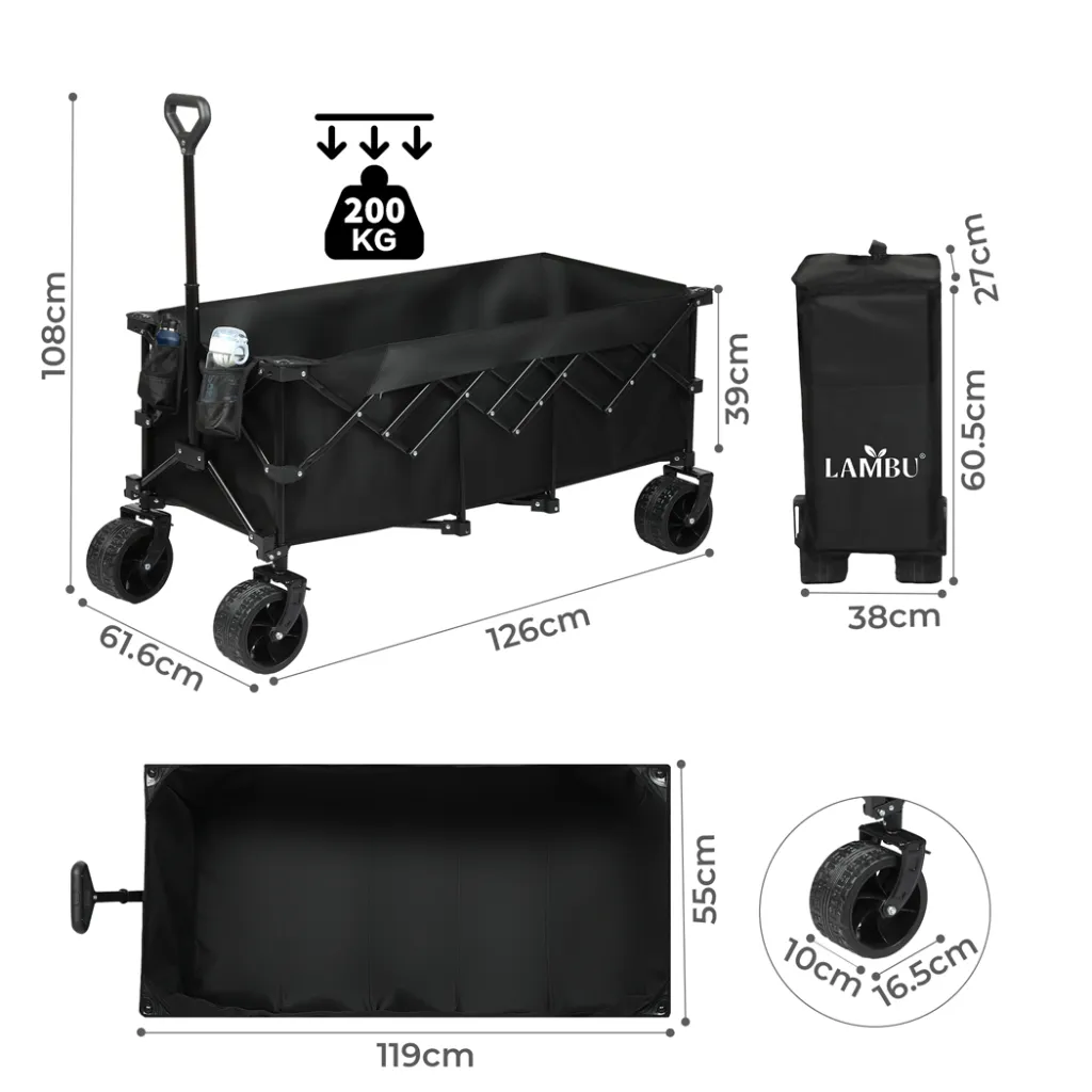 idropship03 - 2026-07-23T162344.096.webp