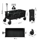 idropship03 - 2026-07-23T162344.096.webp