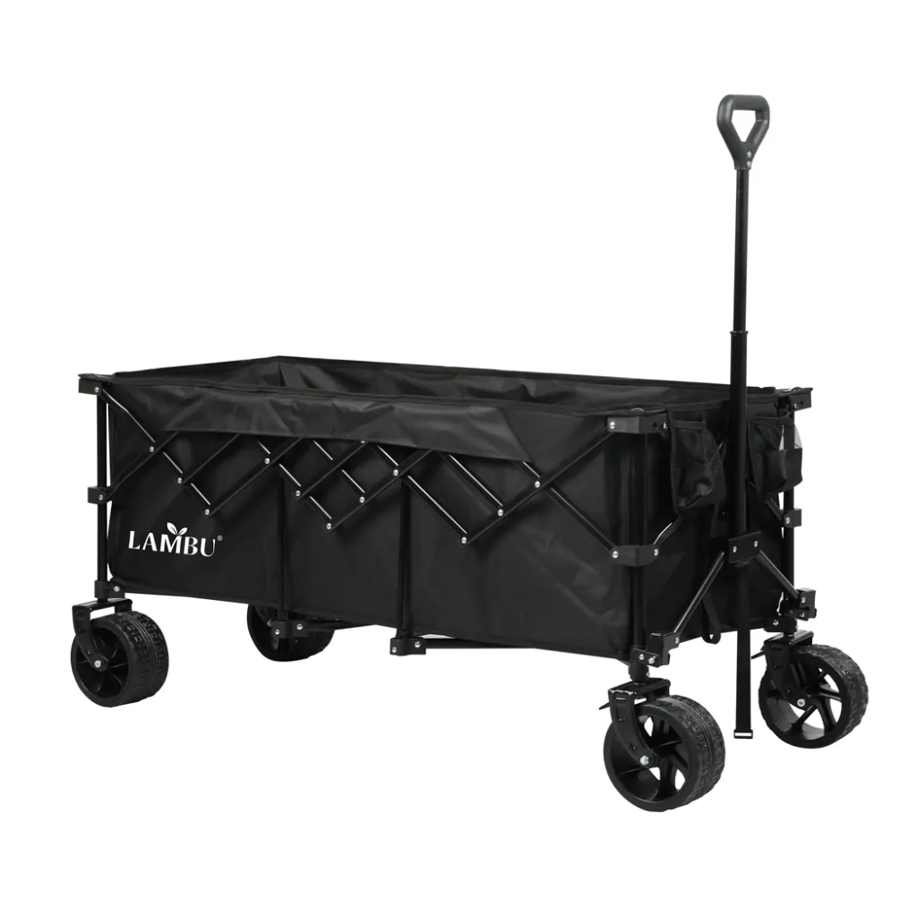 idropship04 - 2026-07-23T162347.966.webp