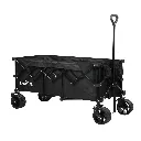 idropship04 - 2026-07-23T162347.966.webp
