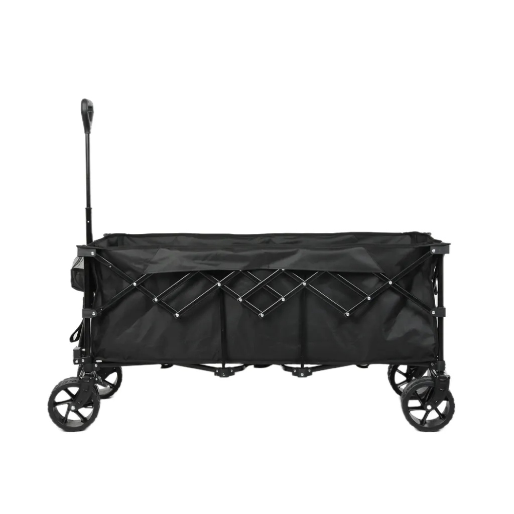 idropship05 - 2026-07-23T162352.223.webp