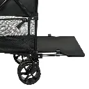 idropship06 - 2026-07-23T162715.503.webp