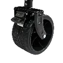 idropship04 - 2026-07-23T162706.375.webp