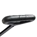idropship05 - 2026-07-23T162710.316.webp