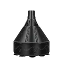 idropship05 - 2026-07-23T201735.854.webp