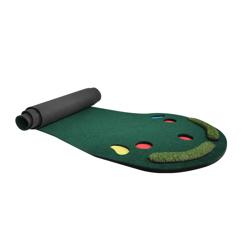 idropship04 - 2026-07-23T202344.081.webp
