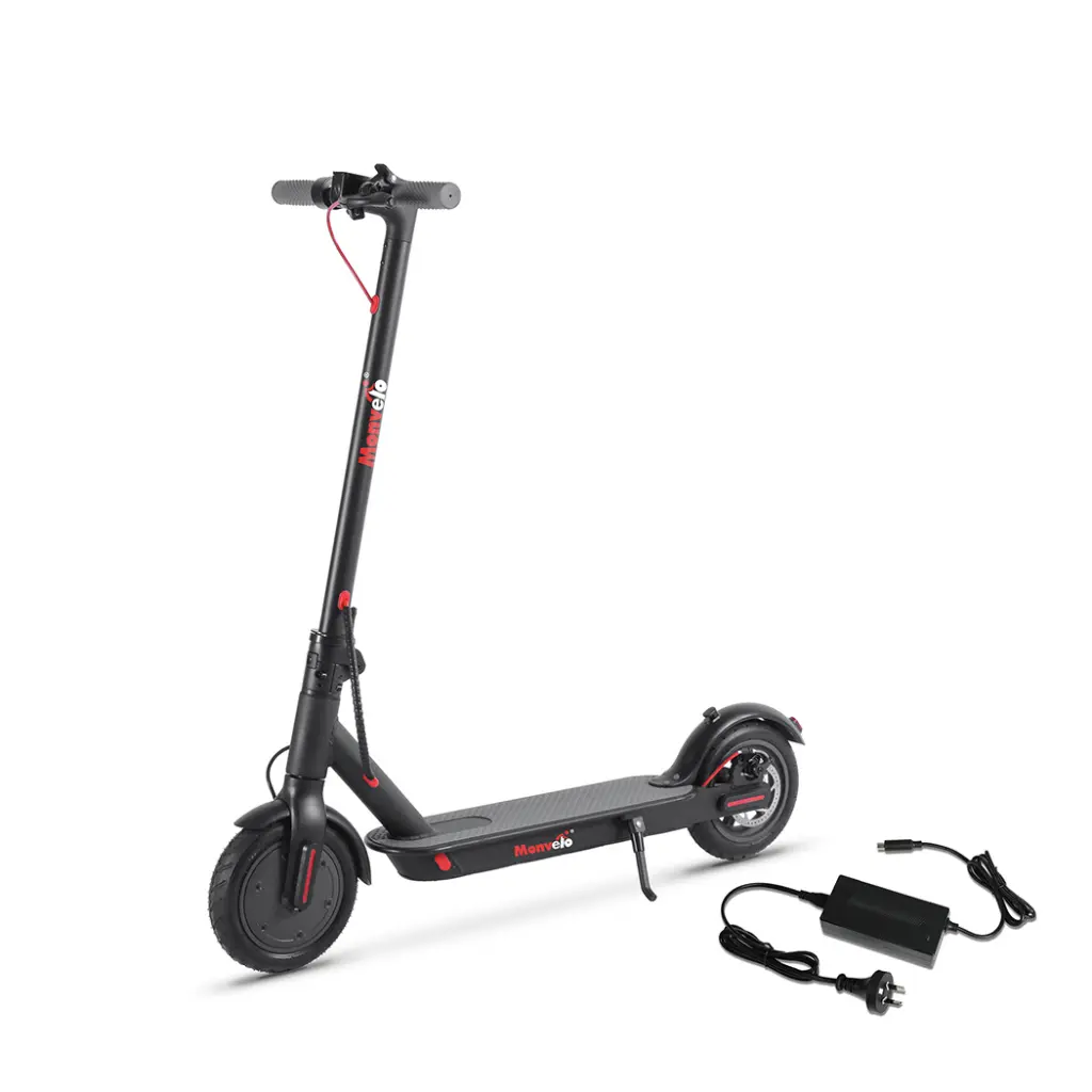 scooter electric.webp
