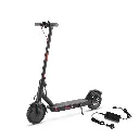 scooter electric.webp
