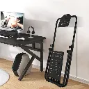 V952-XXZJXXXH0000H4274V0-202507141222-07.webp