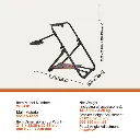V952-XXZJXXXH0000H4274V0-202507141222-06.webp