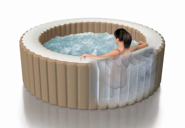 V1032-IXBUBBLESPA_28428-202508200953-03.webp