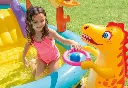 V1032-IXDINOLAND_57135-202508201041-05.webp