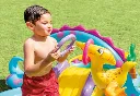 V1032-IXDINOLAND_57135-202508201041-03.webp