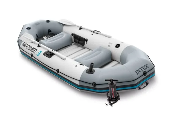 V1032-IXMARINER3-68373-202508201035-00.webp