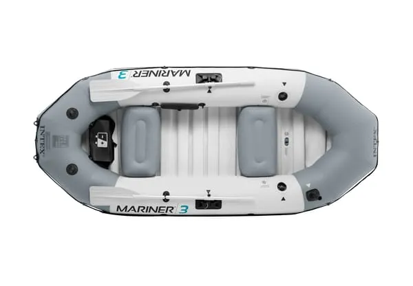 V1032-IXMARINER3-68373-202508201035-05.webp