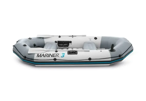 V1032-IXMARINER3-68373-202508201035-04.webp