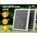GO-SLIDE-M01-20W-SOLAR-95249-02 (1).webp