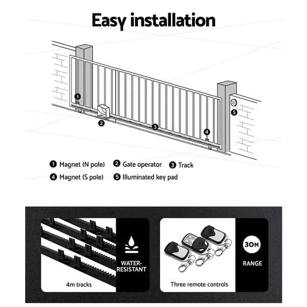 GO-SLIDE-M01-20W-SOLAR-95249-05 (1).webp