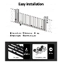 GO-SLIDE-M01-20W-SOLAR-95249-05 (1).webp
