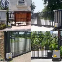 V952-CKKMJ1800KG8MAPP1V3-202508011315-06.webp