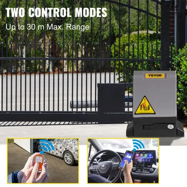 V952-CKKMJ1800KG8MAPP1V3-202508011315-02.webp