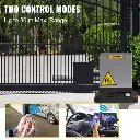 V952-CKKMJ1800KG8MAPP1V3-202508011315-02.webp