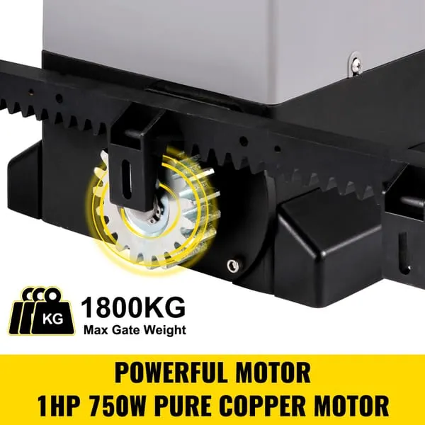 V952-CKKMJ1800KG8MAPP1V3-202508011315-03.webp