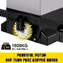 V952-CKKMJ1800KG8MAPP1V3-202508011315-03.webp