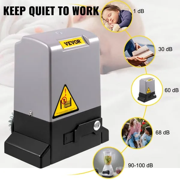 V952-CKKMJ1800KG8MAPP1V3-202508011315-04.webp