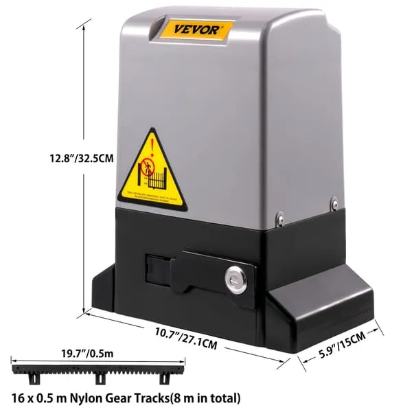 V952-CKKMJ1800KG8MAPP1V3-202508011315-07.webp