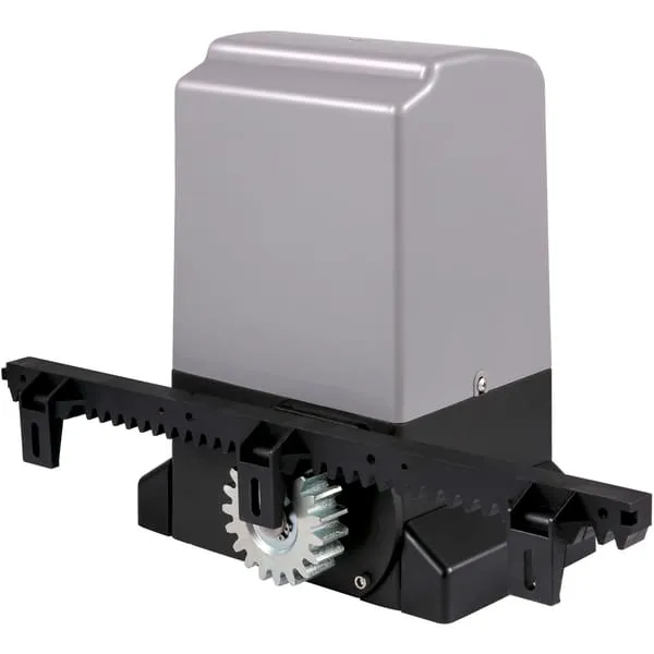 V952-CKKMJ1800KG8MAPP1V3-202508011315-09.webp