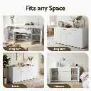 FURNI-L-BF02-WH-ABC-08.webp