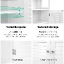 FURNI-P-SIDE60-WH-202511271826-04.webp