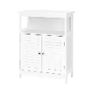 FURNI-P-SIDE60-WH-202511271826-00.webp