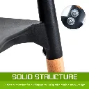 V274-FT-J919-BK2-FT-J919-BK2-05.webp