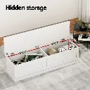 FUR-S-OTM-RTA-03-PB-WH-185583-05.webp